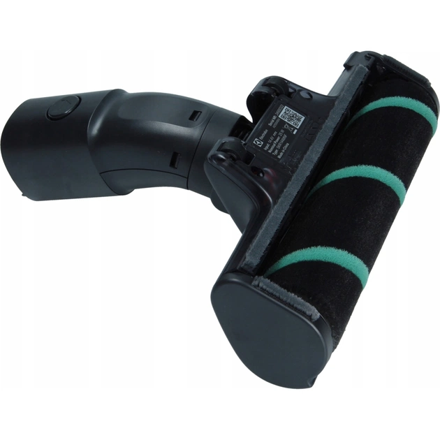 Насадка на пылесос Electrolux ZE166 - изображение 4