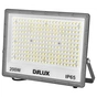 Прожектор Delux FMI 13 LED 200Вт 6500K IP65 (90023176) - уменьшенное изображение 1