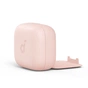 Навушники Anker SoundСore P30i Pink (A3959351) - зменшене зображення 6
