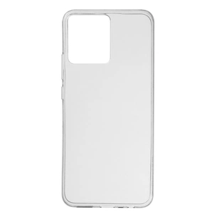 Чохол до мобільного телефона Armorstandart Air Series Realme C30 Transparent (ARM61489) зображення 1