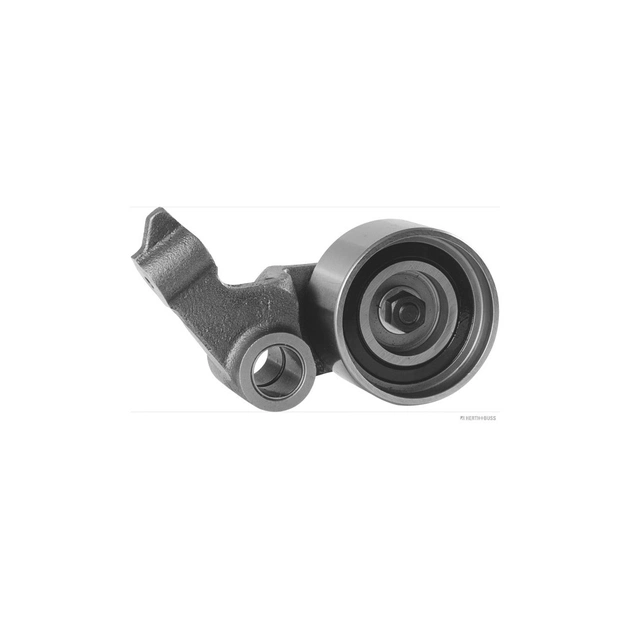 Ролик натяжителя ремня HERTH+BUSS JAKOPARTS J1142048 - изображение 1