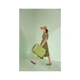 Чемодан Xiaomi Ninetygo Elbe Luggage 20" Green (6971732585353) - уменьшенное изображение 5