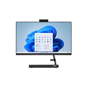 Комп'ютер Lenovo IdeaCentre AiO 3 22IAP7 / i3-1215U (F0GG003AUO) зображення 1