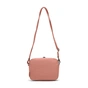 Сумка Pacsafe Citysafe CX square Crossbody Рожева (20436340) - зменшене зображення 6