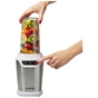 Блендер Gorenje BN700XG - зменшене зображення 7