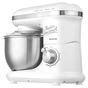 Кухонний комбайн Sencor STM 3620WH-EUE3 - зменшене зображення 3