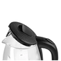Електрочайник Scarlett SC-EK27G53 - зменшене зображення 4