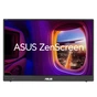 Монітор ASUS ZenScreen MB16FC (90LM0CB1-B01N71) - зменшене зображення 1