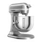 Кухонний комбайн KitchenAid 5KSM70SHXECU - зменшене зображення 2