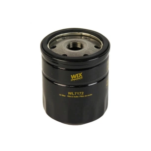 Фильтр масляный Wixfiltron WL7172 изображение 1