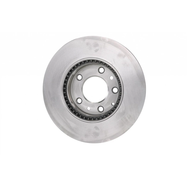Тормозной диск Bosch 0 986 479 132 - изображение 3