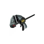 Струбцина Stanley FatMax XL тригерна (швидкозатискна), 600мм (FMHT0-83240) - зменшене зображення 3