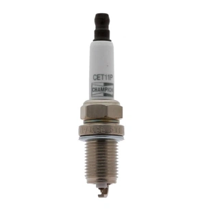 Свічка запалювання Champion CET11P зображення 1