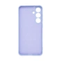 Чохол до мобільного телефона Armorstandart ICON Samsung S25 Plus Camera cover Lavender (ARM81579) - зменшене зображення 2