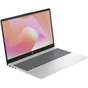 Ноутбук HP 15-fd0211ua (D16CWEA) - зменшене зображення 2