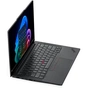 Ноутбук Lenovo ThinkPad E14 G8 (21Y9S03C00) - зменшене зображення 2