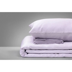 Підковдра MirSon Calypso 3820 175х210 (2200000673763) изображение 1