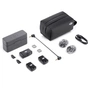 Микрофон DJI Mic 2 (2 TX + 1 RX + Charging Case) (CP.RN.00000325.01) - уменьшенное изображение 7