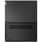 Ноутбук Lenovo V15 G4 AMN (82YU00UJRA) - зменшене зображення 7