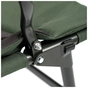 Кресло складное Ranger Expert SL-113 (RA2252) - уменьшенное изображение 12