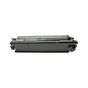 Картридж IPM Kyocera Ecosys P6035/M6035/6535/TK5150 Black (TKKM217B) - уменьшенное изображение 4