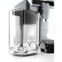 Кавомашина DeLonghi ECAM 650.85 MS (ECAM650.85MS) - зменшене зображення 5