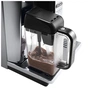 Кавомашина DeLonghi ECAM 650.85 MS (ECAM650.85MS) - зменшене зображення 5