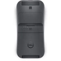 Мишка Dell MS700 Bluetooth Travel Black (570-ABQN) - зменшене зображення 5