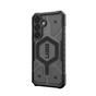 Чохол до мобільного телефона UAG Samsung Galaxy S25+ Pathfinder Clear with Magnet Ash (214484113131) - зменшене зображення 2