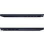 Ноутбук ASUS Zenbook 14 UX3402VA-KP696 (90NB10G1-M012K0) - зменшене зображення 5