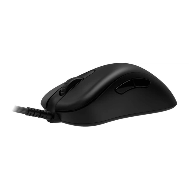 Мишка Zowie EC2-C USB Black (9H.N3ABA.A2E) - зображення 1