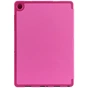 Чохол до планшета Armorstandart Smart Fold Pen Samsung Galaxy Tab A11+ Rose Red (ARM89312) - зменшене зображення 2