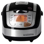 Мультиварка Redmond RMC-M70 black - зменшене зображення 2