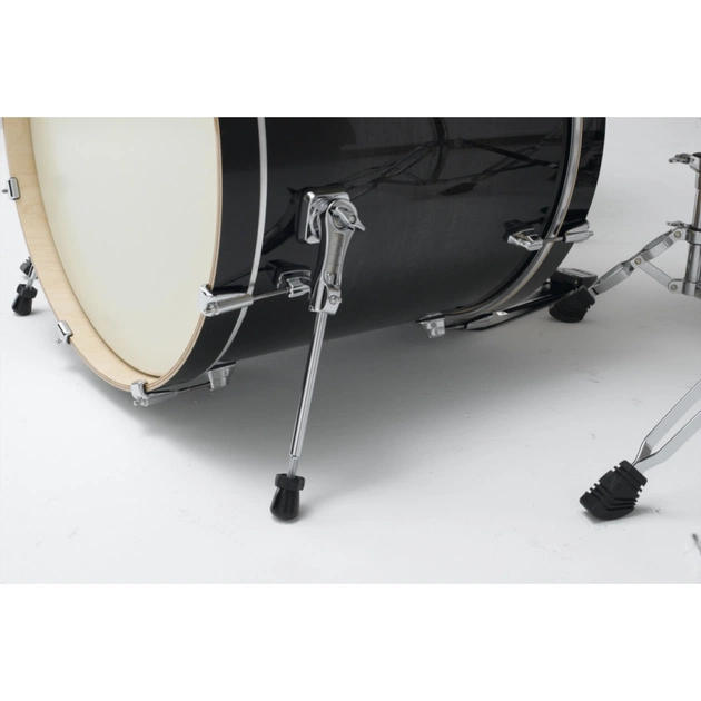Ударна установка Tama Drums CL52KRS-TPB (227654) - picture 5