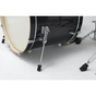 Ударна установка Tama Drums CL52KRS-TPB (227654) - уменьшенное изображение 5