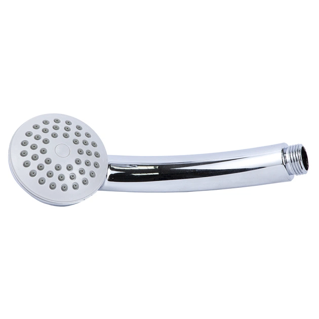 Змішувач Corso DF-1C140C (9632200) - picture 5