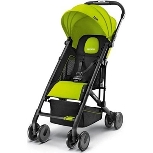 Коляска Recaro EasyLife Lime (5601.21362.66) зображення 1
