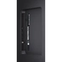 Телевізор LG 50UR81006LJ - зменшене зображення 9