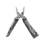 Мультитул NexTool Flagship Pro (NE20203) - зменшене зображення 3