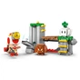 Конструктор LEGO Super Mario Табір Captain Toad (72040) - зменшене зображення 4
