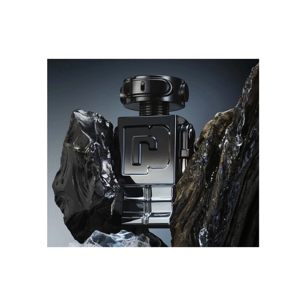 Парфуми Rabanne Phantom Elixir Parfum Intense 50 мл (3349668644063) - зображення 4