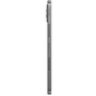 Планшет Lenovo Idea Tab 4/128 Wi-Fi Luna Grey + Case&Pen (ZAFR0375UA) - зменшене зображення 4
