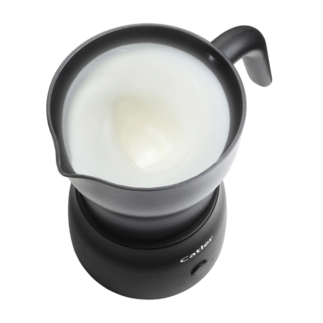 Капучинатор Catler MF620 - picture 11