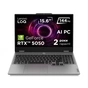 Ноутбук Lenovo LOQ 15AHP10 (83JG00FCRA) - зменшене зображення 1