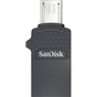USB флеш накопичувач SanDisk 32GB Dual Drive USB 2.0 Type-C (SDDDC1-032G-G35) - уменьшенное изображение 1