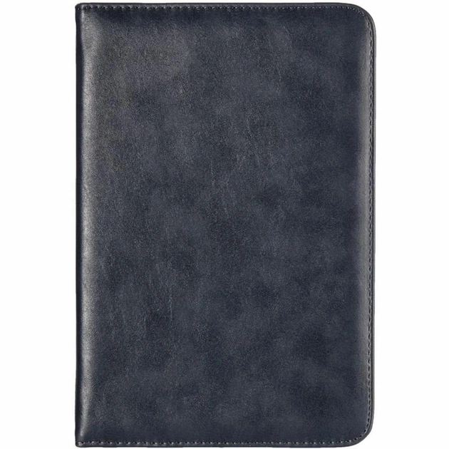 Чохол до планшета Gelius Leather Case iPad Mini 4/5 7.9" Blue (00000074467) - изображение 1