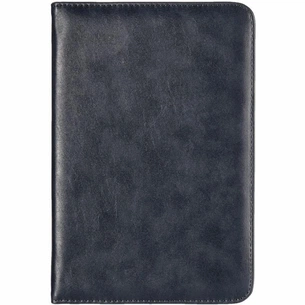 Чохол до планшета Gelius Leather Case iPad Mini 4/5 7.9" Blue (00000074467) зображення 1