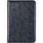 Чохол до планшета Gelius Leather Case iPad Mini 4/5 7.9" Blue (00000074467) - зменшене зображення 1
