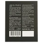 Кофе Gemini Ethiopia Sidamo Dara молотый в дрип-пакете 5х10 г (gm.32601) - уменьшенное изображение 4
