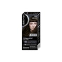 Фарба для волосся Syoss BL Permanent Coloration 3-89 - Кавова бронза (9000101732207) - зменшене зображення 1